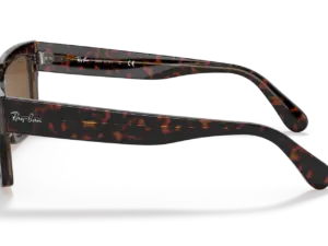 RAY-BAN INVERNESS RB2191 129257