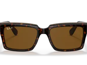 RAY-BAN INVERNESS RB2191 129257