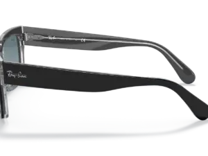 RAY-BAN INVERNESS RB2191 12943M