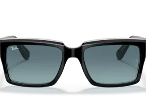 RAY-BAN INVERNESS RB2191 12943M