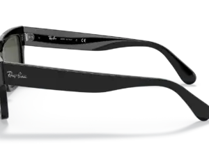 RAY-BAN INVERNESS RB2191 901/31