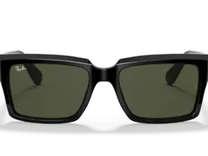 RAY-BAN INVERNESS RB2191 901/31