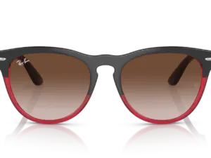 RAY-BAN IRIS RB4471 663113
