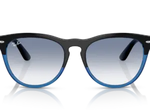 RAY-BAN IRIS RB4471 663219