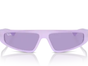 RAY-BAN IZAZ RB4432 67581A