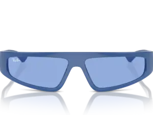 RAY-BAN IZAZ RB4432 676180