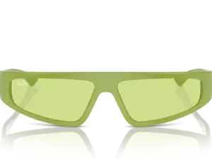 RAY-BAN IZAZ RB4432 6763/2