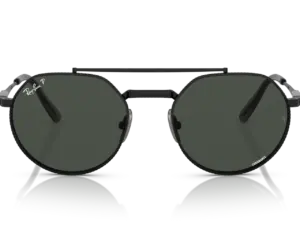 RAY-BAN JACK II TITANIUM RB8265 3141K8