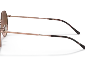 RAY-BAN JACK RB3565 9035A5