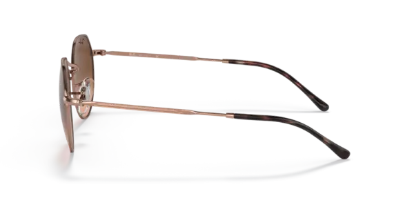 RAY-BAN JACK RB3565 9035A5 - Imagen 2