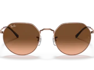 RAY-BAN JACK RB3565 9035A5
