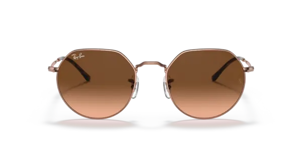 RAY-BAN JACK RB3565 9035A5
