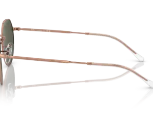 RAY-BAN JACK RB3565 920231