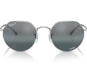 RAY-BAN JACK RB3565 9242G6