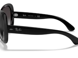 RAY-BAN JACKIE OHH II RB4098 601/8G