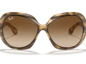 RAY-BAN JACKIE OHH II RB4098 642/13