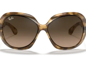 RAY-BAN JACKIE OHH II RB4098 642/A5