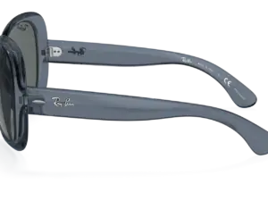 RAY-BAN JACKIE OHH II RB4098 659281