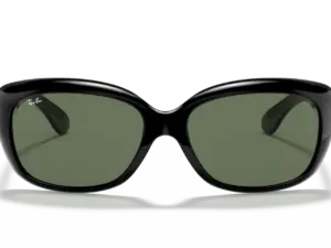 RAY-BAN JACKIE OHH RB4101 601