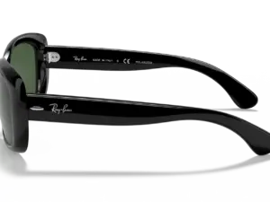 RAY-BAN JACKIE OHH RB4101 601/58