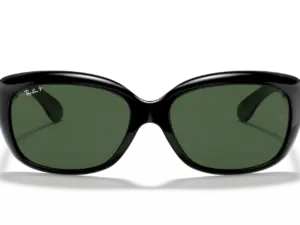 RAY-BAN JACKIE OHH RB4101 601/58