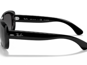 RAY-BAN JACKIE OHH RB4101 601/T3