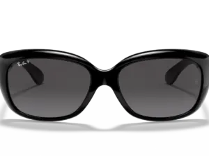 RAY-BAN JACKIE OHH RB4101 601/T3