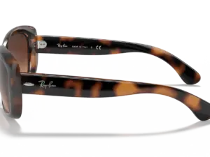 RAY-BAN JACKIE OHH RB4101 642/A5