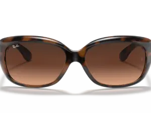 RAY-BAN JACKIE OHH RB4101 642/A5