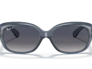 RAY-BAN JACKIE OHH RB4101 659278