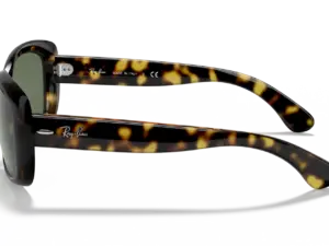 RAY-BAN JACKIE OHH RB4101 710