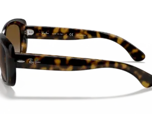 RAY-BAN JACKIE OHH RB4101 710/T5