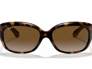 RAY-BAN JACKIE OHH RB4101 710/T5