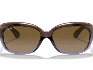 RAY-BAN JACKIE OHH RB4101 860/51