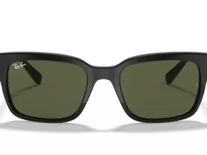 RAY-BAN JEFFREY RB2190 901/31