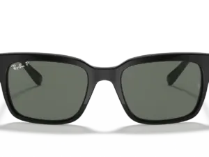 RAY-BAN JEFFREY RB2190 901/58