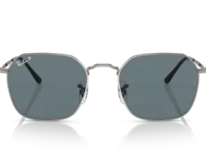 RAY-BAN JIM RB3694 004/3R