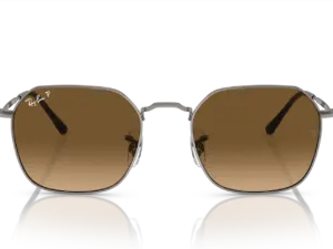 RAY-BAN JIM RB3694 004/M2