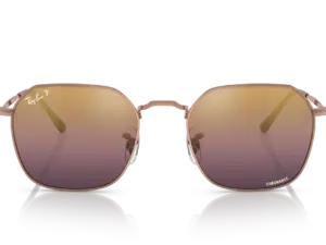 RAY-BAN JIM RB3694 9202G9