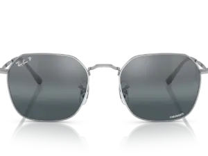 RAY-BAN JIM RB3694 9242G6