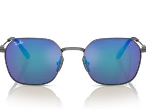 RAY-BAN JIM TITANIUM RB8094 165/4L