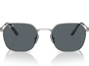 RAY-BAN JIM TITANIUM RB8094 9209R5