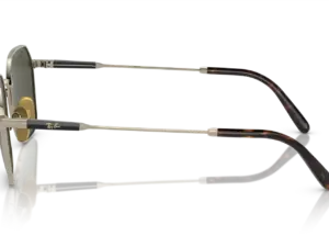 RAY-BAN JIM TITANIUM RB8094 926531