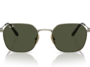 RAY-BAN JIM TITANIUM RB8094 926531