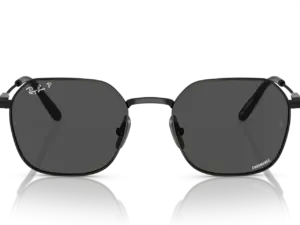 RAY-BAN JIM TITANIUM RB8094 9267K8