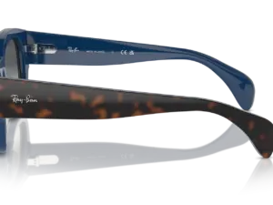RAY-BAN JORGE RB7681S 140171