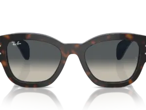 RAY-BAN JORGE RB7681S 140171