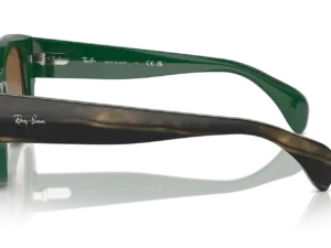 RAY-BAN JORGE RB7681S 140251