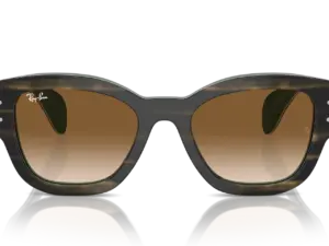 RAY-BAN JORGE RB7681S 140251