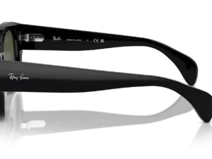 RAY-BAN JORGE RB7681S 901/31